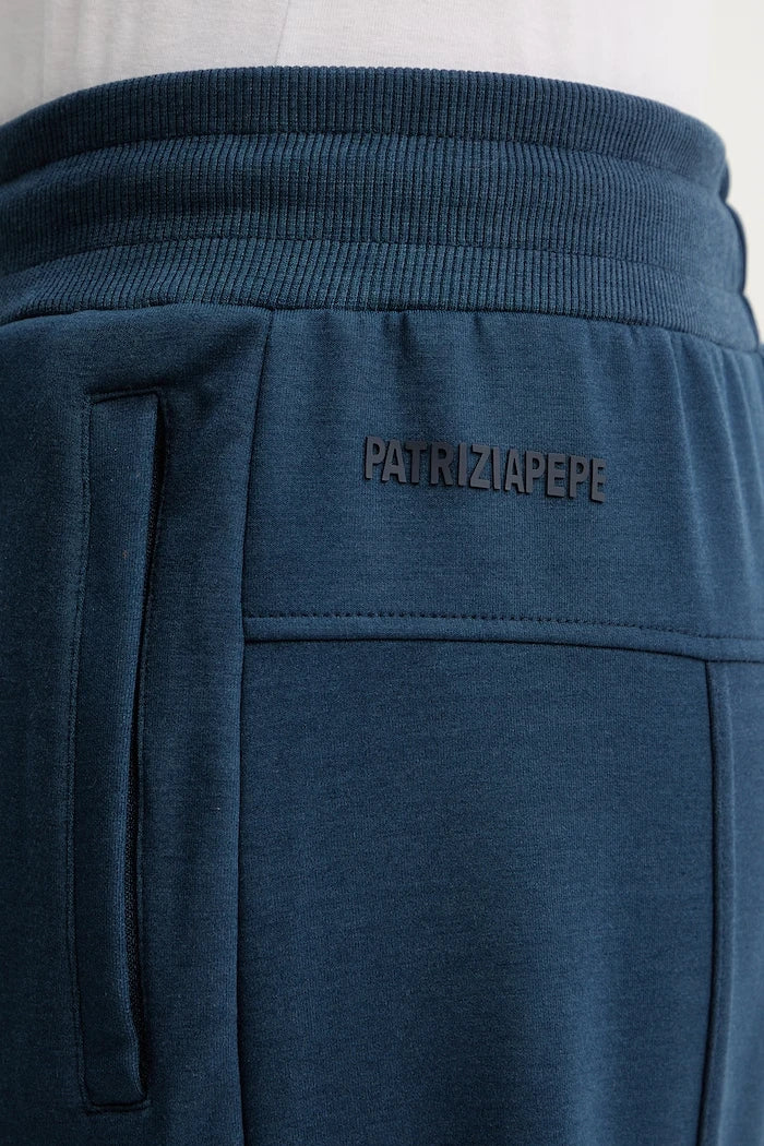 Patrizia Pepe Spor Pantolon