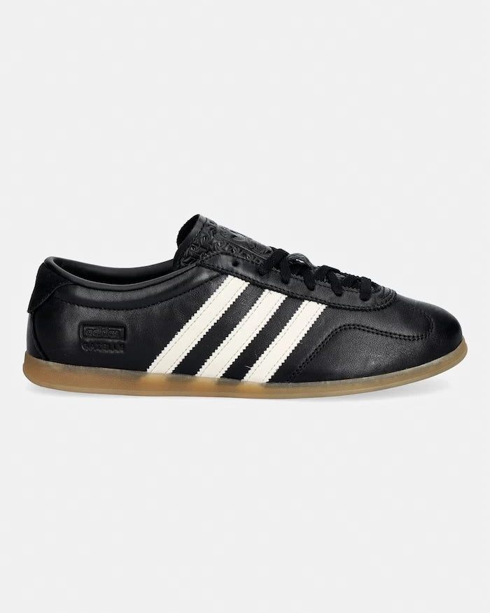 adidas Originals Gazelle Lo Pro Маратонки Женски
