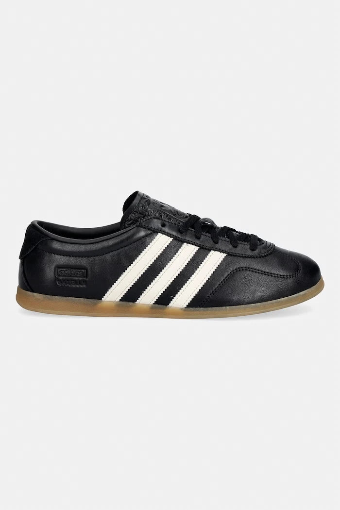 adidas Originals Gazelle Lo Pro Kadın Spor Ayakkabı