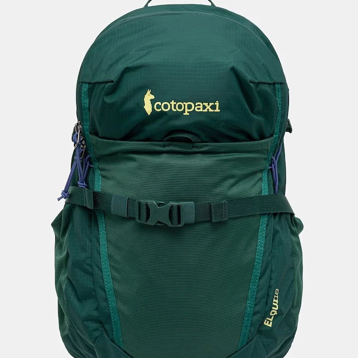 Cotopaxi раница за трекинг Elqui 18L