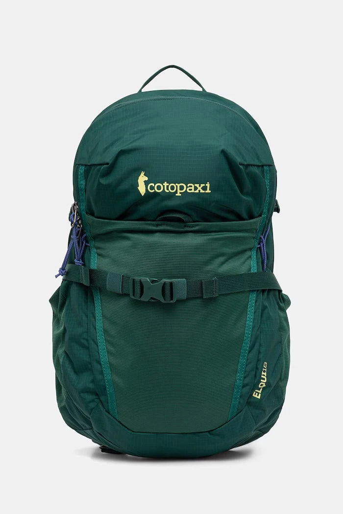 Cotopaxi раница за трекинг Elqui 18L