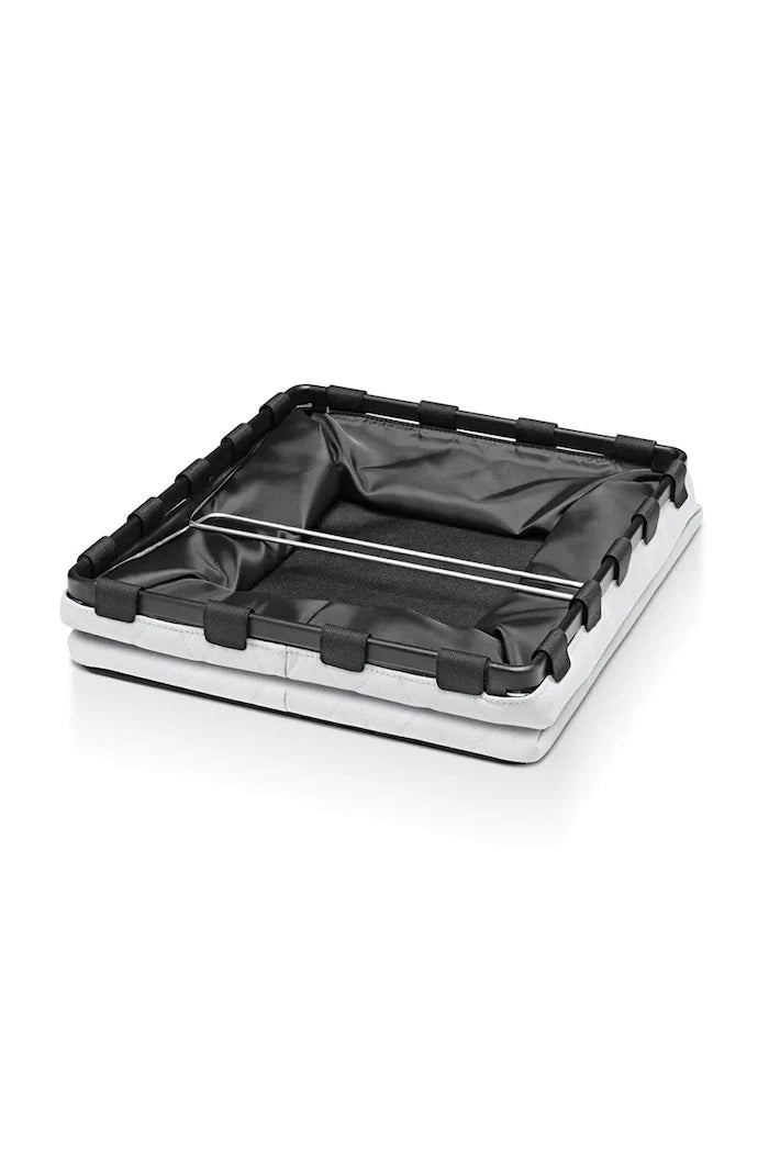 Кутия за съхранение Reisenthel Framebox L 27 L