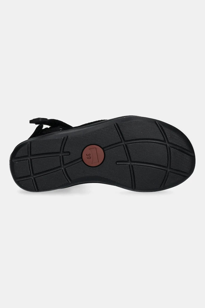 Camper - Match Sandalet