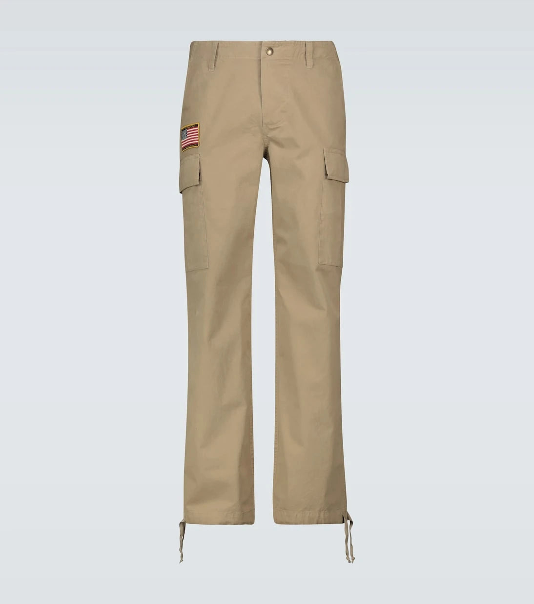 Phipps - Cotton Hunting cargo pants