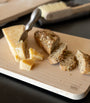 Large Classic Cutting Board