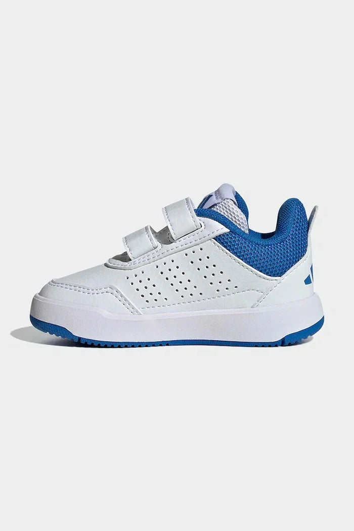 Бебешки маратонки adidas TENSAUR SPORT 3.0