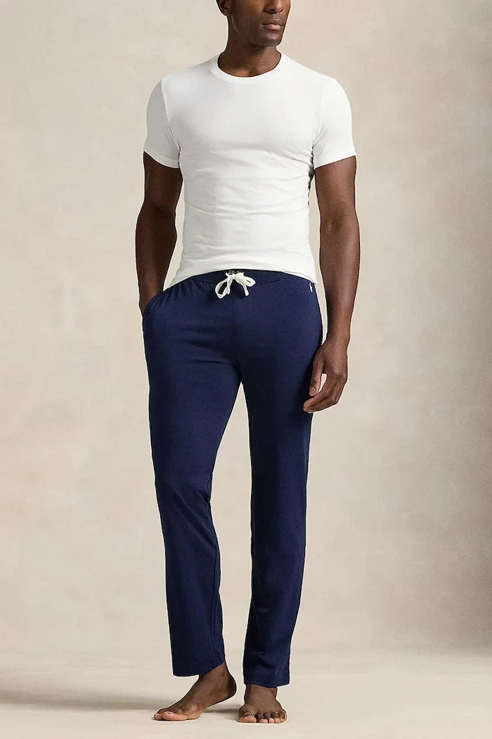 Долнище на пижама Polo Ralph Lauren