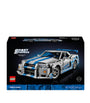 2 Fast 2 Furious Nissan Skyline GT-R (R34) Car 42210