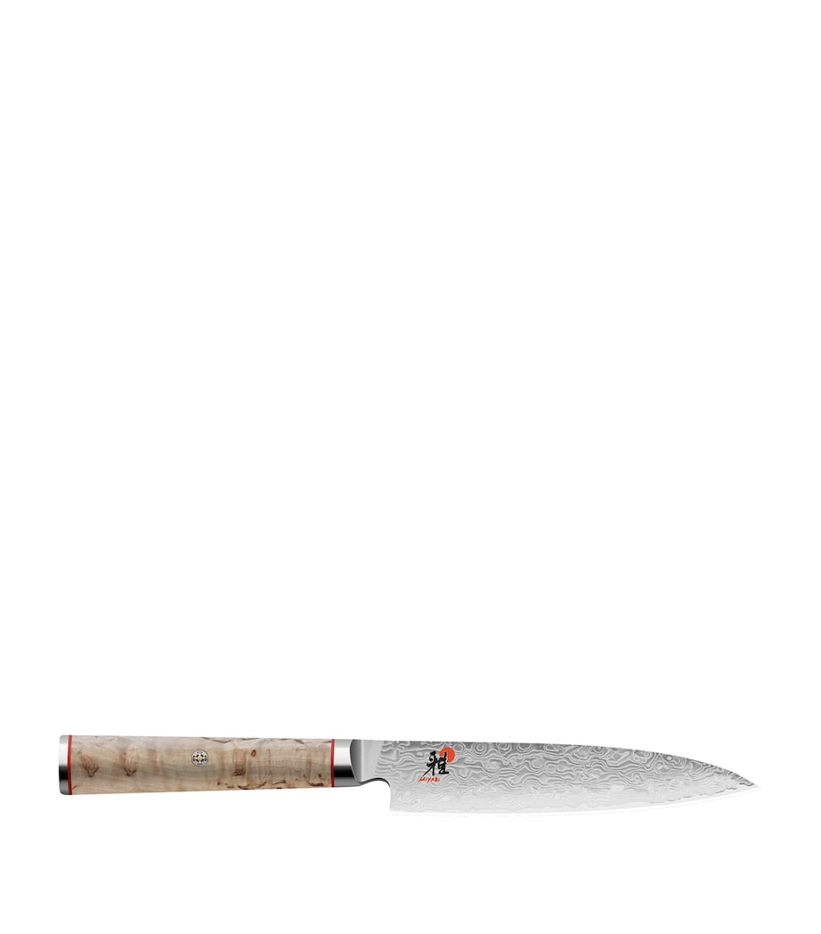 Miyabi 5000 MCD Shotoh Knife