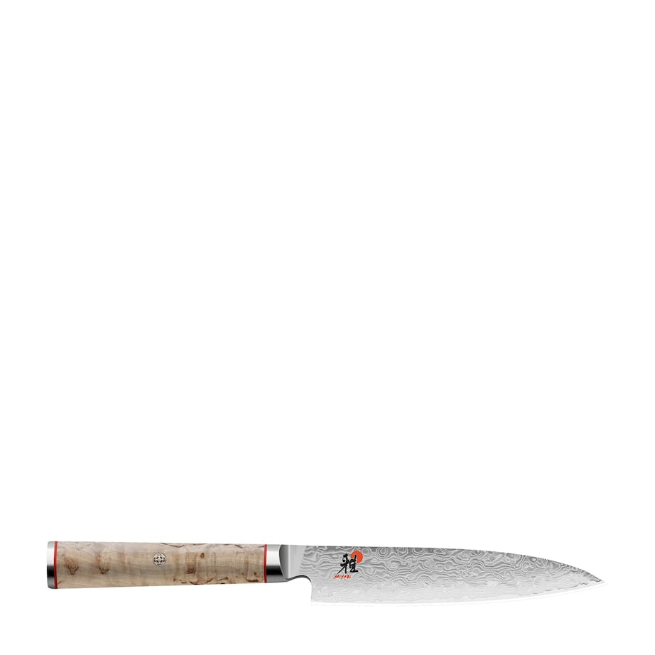 Miyabi 5000 MCD Shotoh Knife