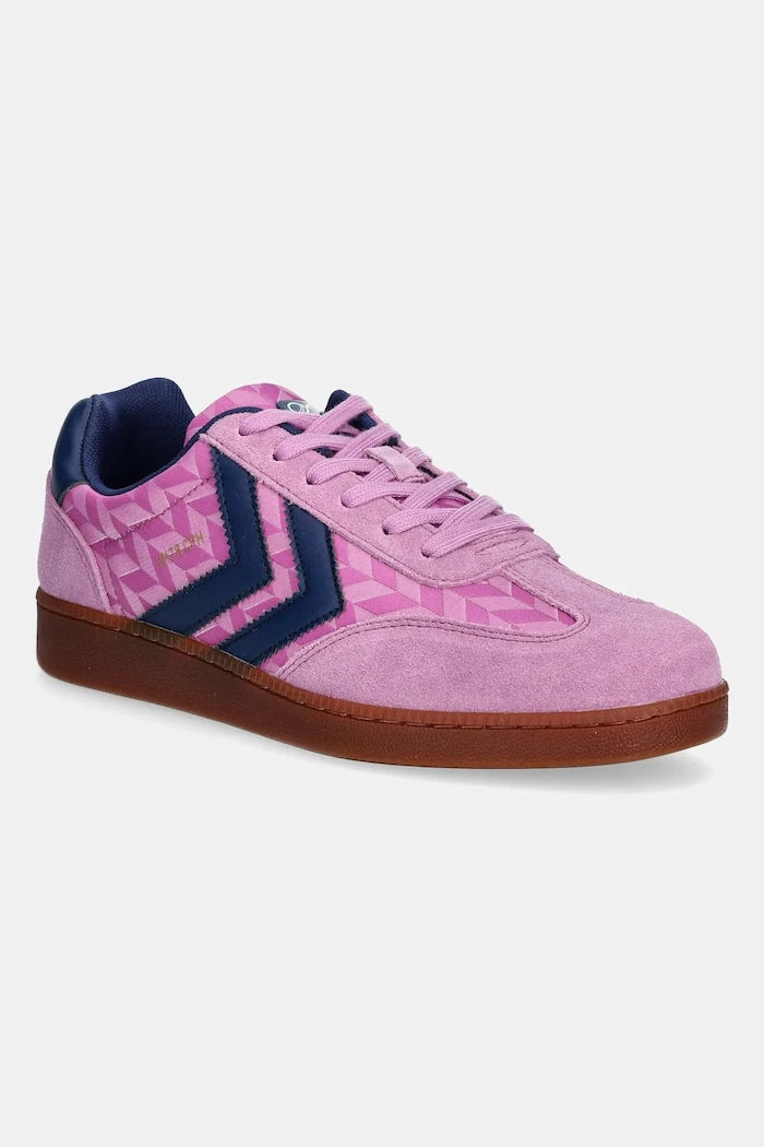 Hummel Hummel x Community Love