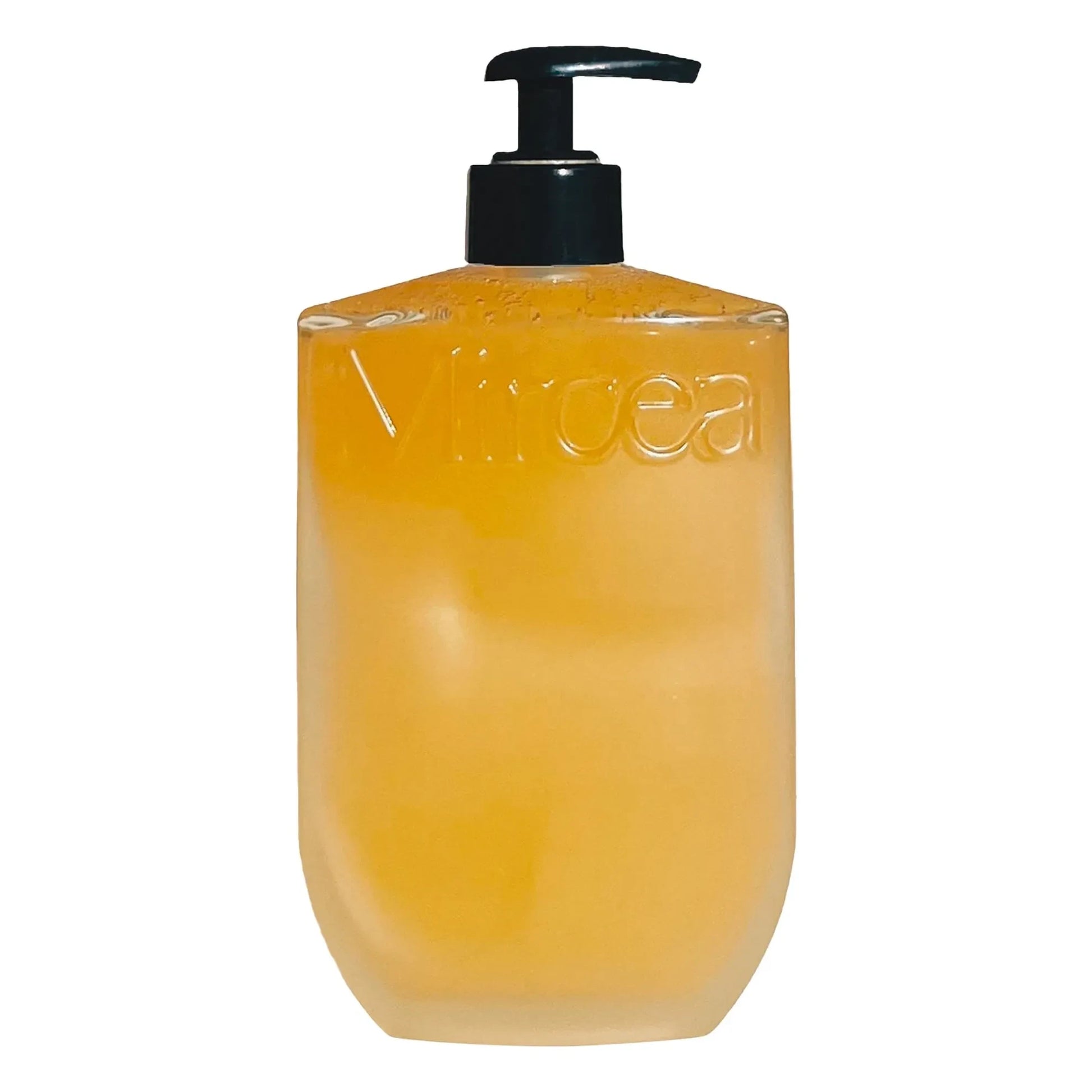 Mircea - Cedar + Rosemary Shower Gel - 400ml