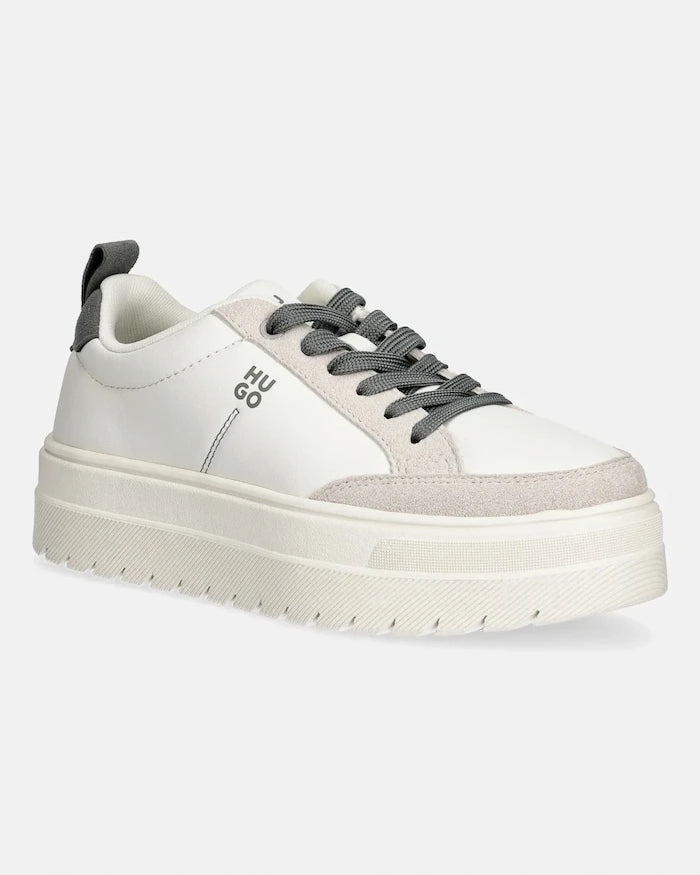 HUGO Lyssa Sneakers