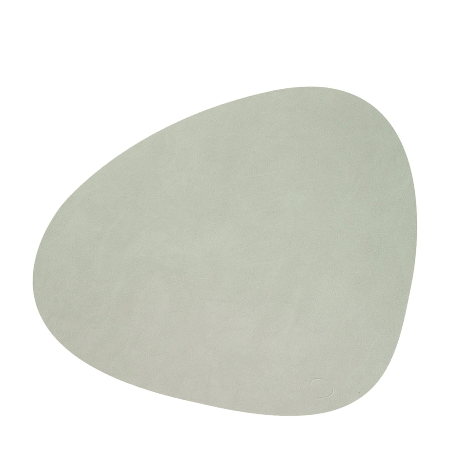 Nupo Table Mat (Set of 4)