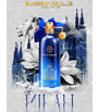 Montale Rendez-Vous A Milan Eau de Parfum (100ml)