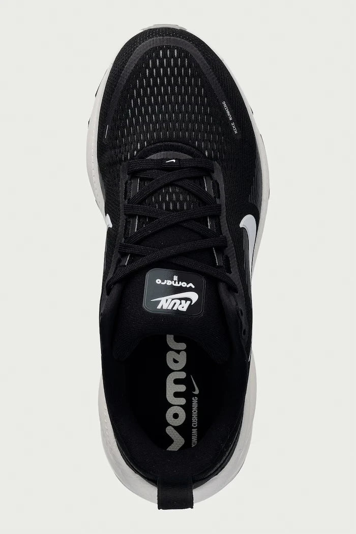 Nike Erkek Koşu Ayakkabısı Vomero 18