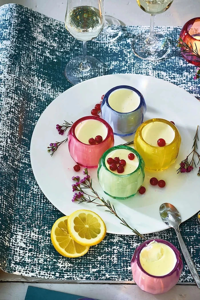 Villeroy & Boch 32 cm porselen yemek tabağı