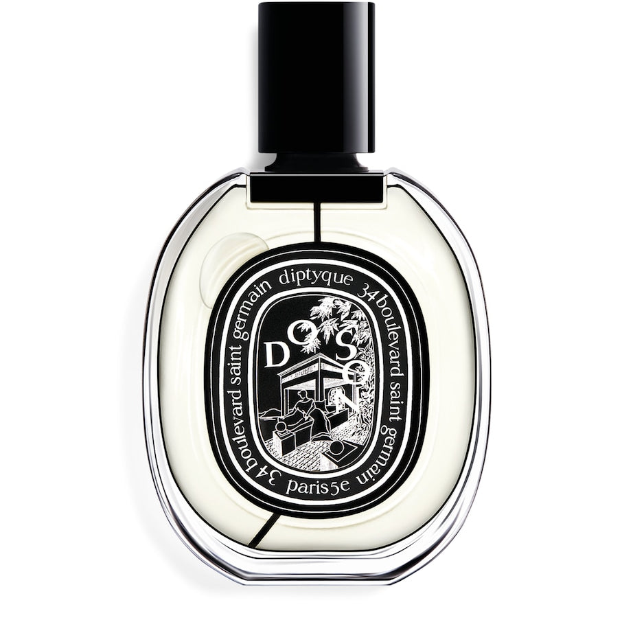 Do Son Eau de Parfum (200ml) - Christmas Edition