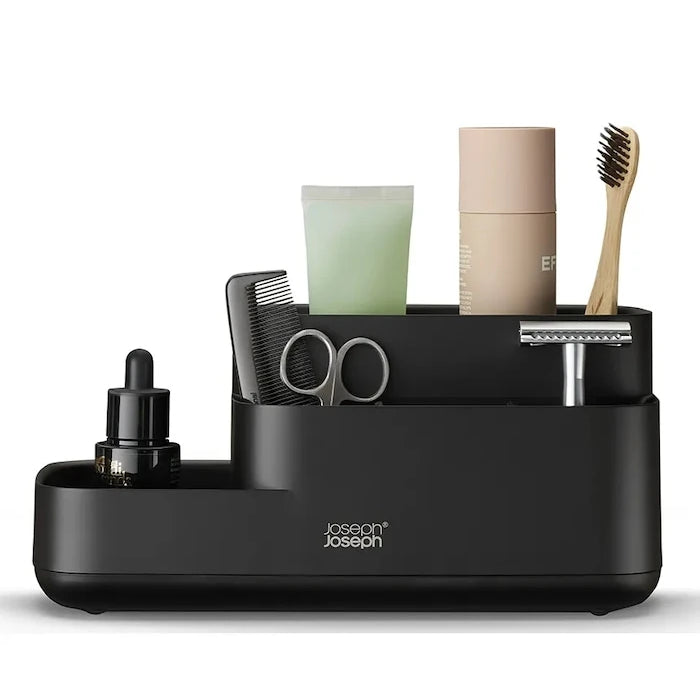 Органайзер за баня Joseph Joseph EasyStore L