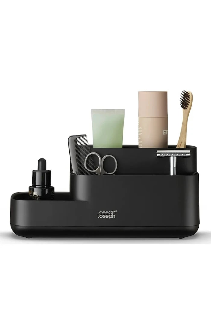 Joseph Joseph EasyStore L Banyo Organizatörü