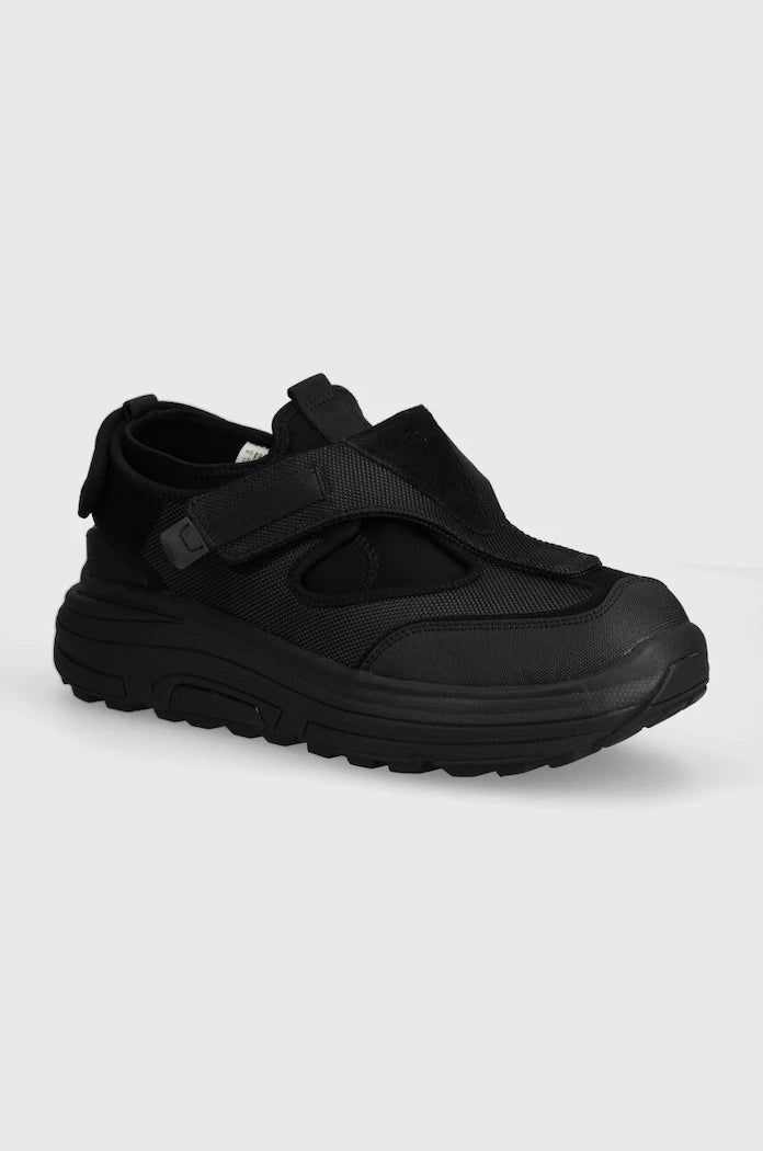 Маратонки Suicoke TRED