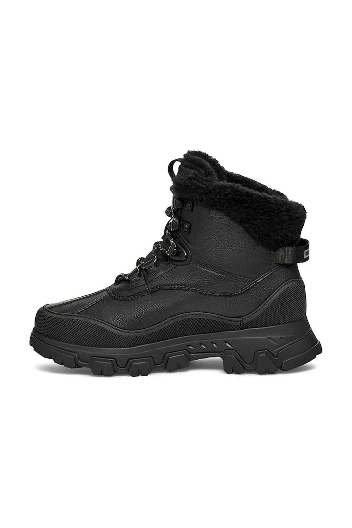 Апрески UGG Adirondack Meridian Hiker