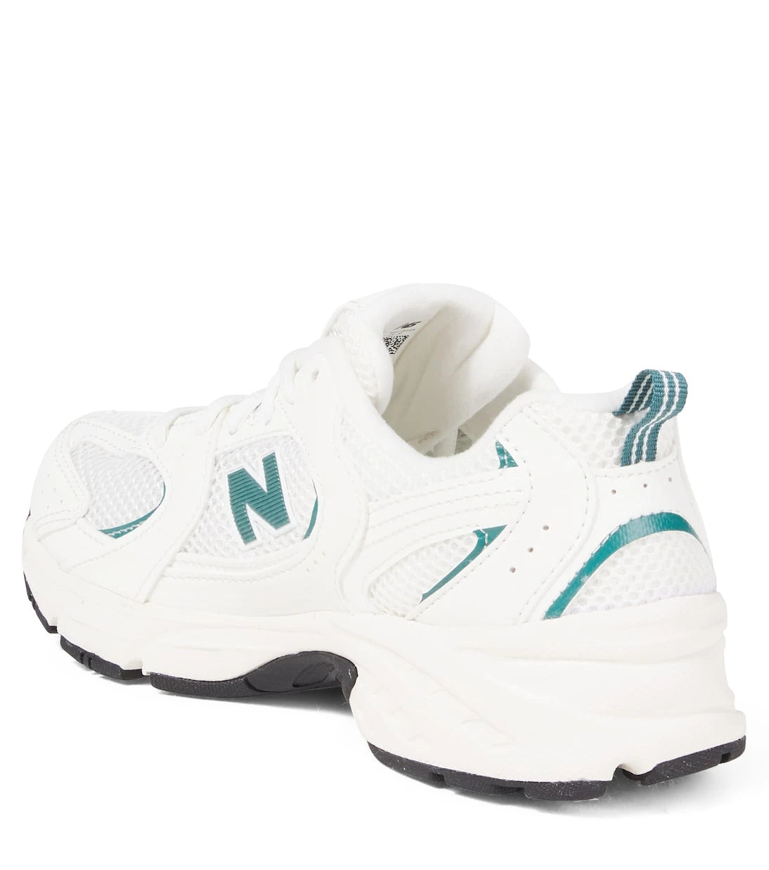 New Balance Kids - 530 Junior sneakers