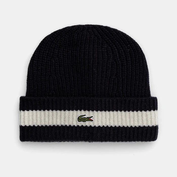 Lacoste Yün Şapka