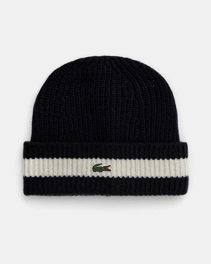 Lacoste Yün Şapka