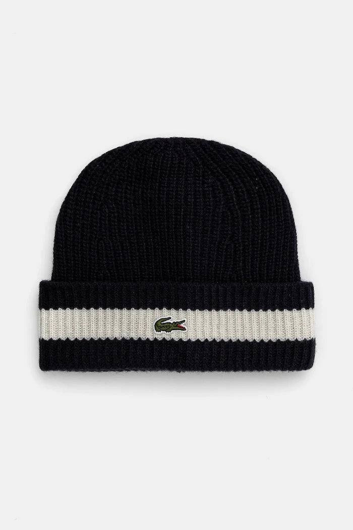 Lacoste Yün Şapka