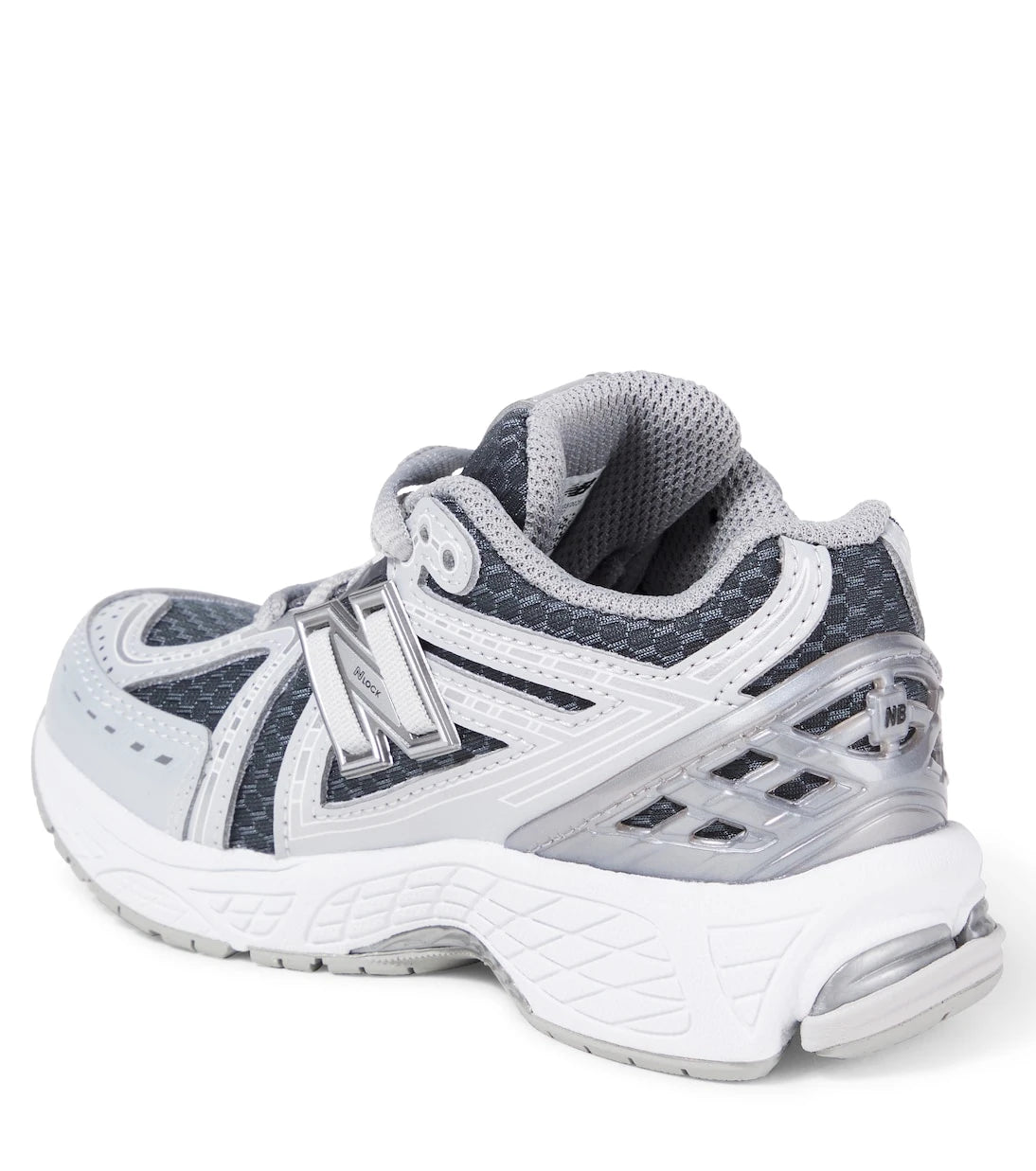 أحذية رياضية للأطفال New Balance Kids - 1906