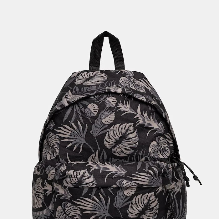Раница Eastpak PADDED PAK'R