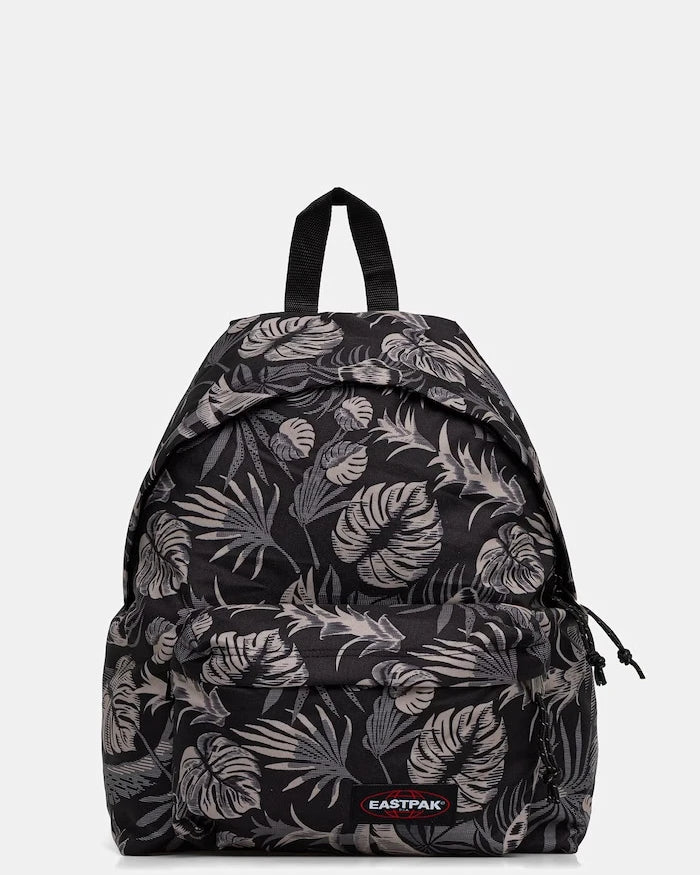Eastpak PADDED PAK'R Sırt Çantası