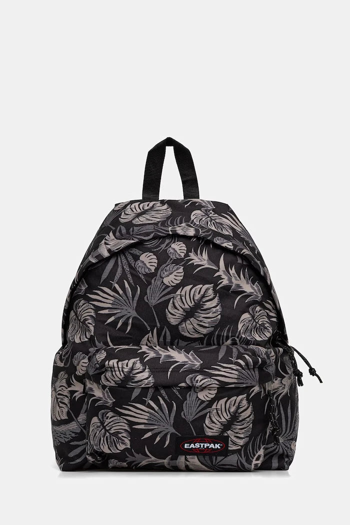 Раница Eastpak PADDED PAK'R