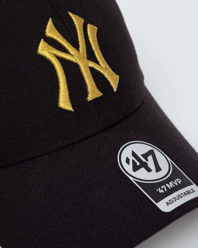 47 Brand MLB New York Yankees Şapka