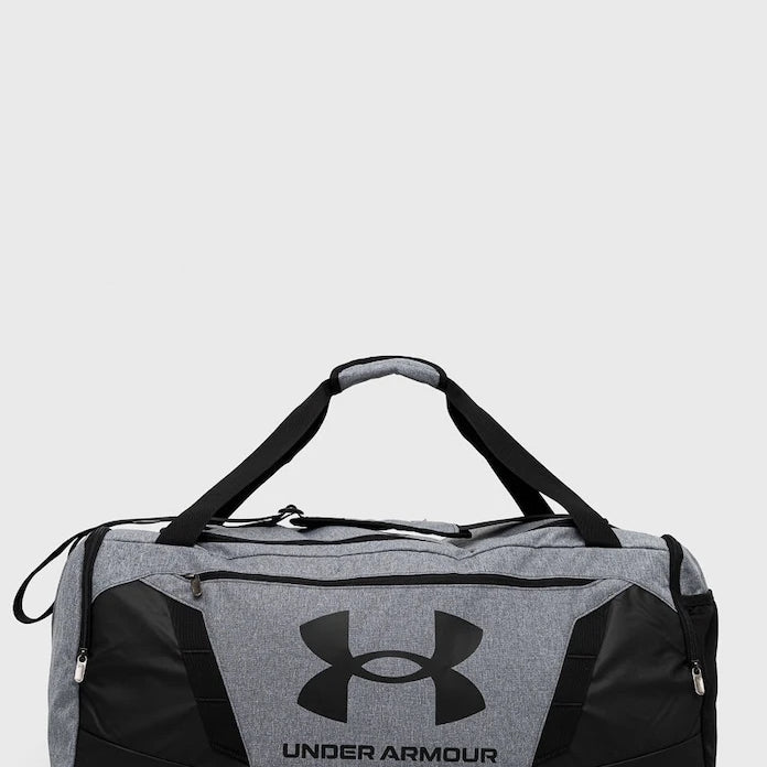 Спортен сак Under Armour Undeniable 5.0 Large