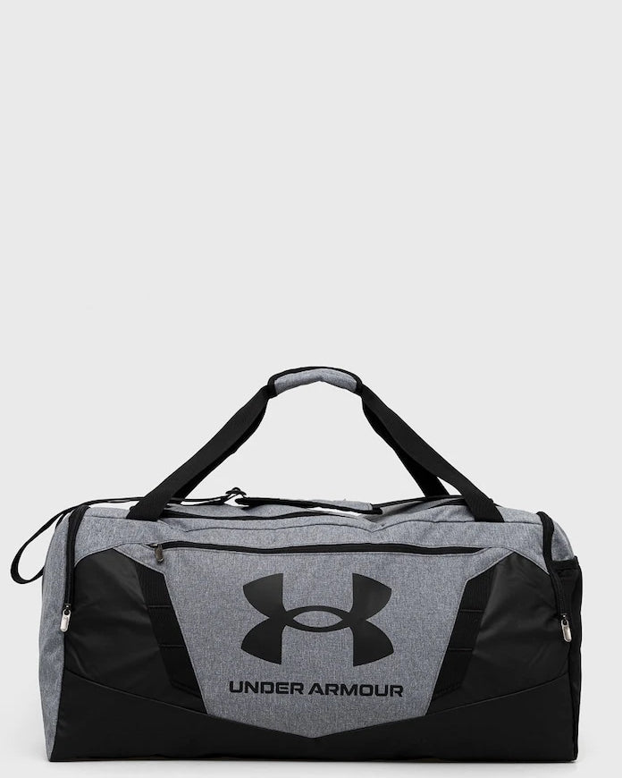 Under Armour 1369224 Çanta