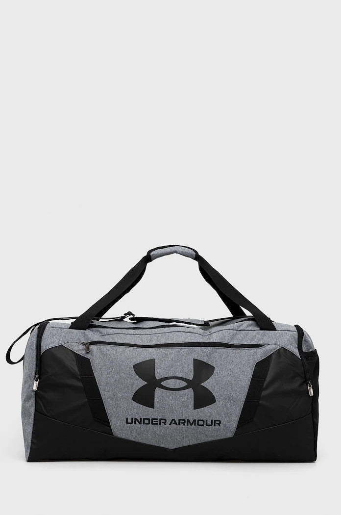 Спортен сак Under Armour Undeniable 5.0 Large
