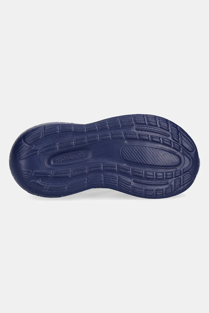 Детски маратонки adidas RUNFALCON 5