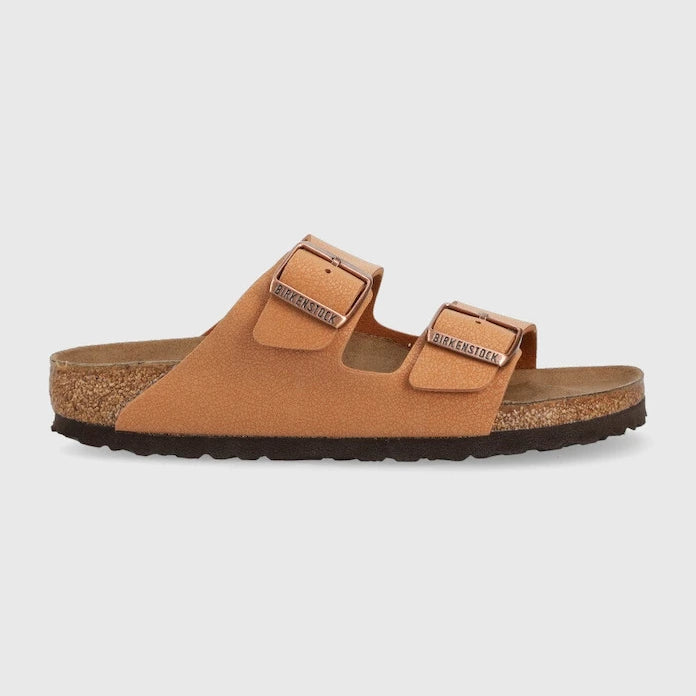 Чехли Birkenstock Arizona