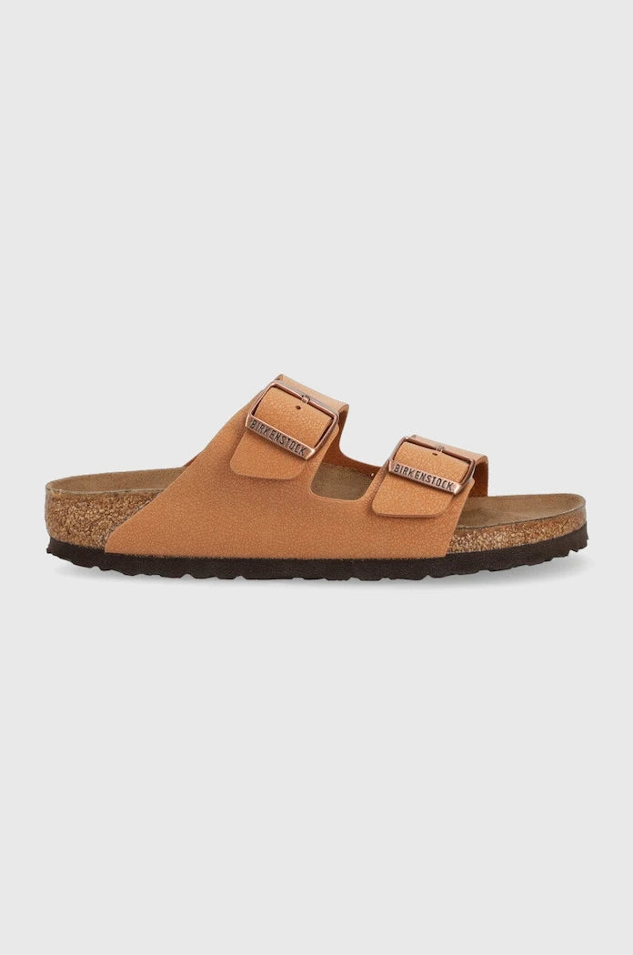 Чехли Birkenstock Arizona