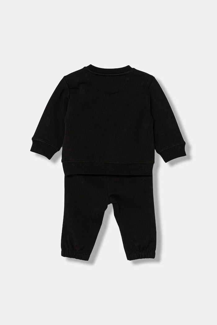 Детски анцуг Calvin Klein Jeans