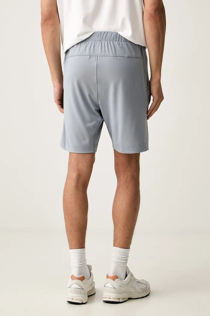BOSS Green Erkek JT_Active Short Şort Eşofman Altı