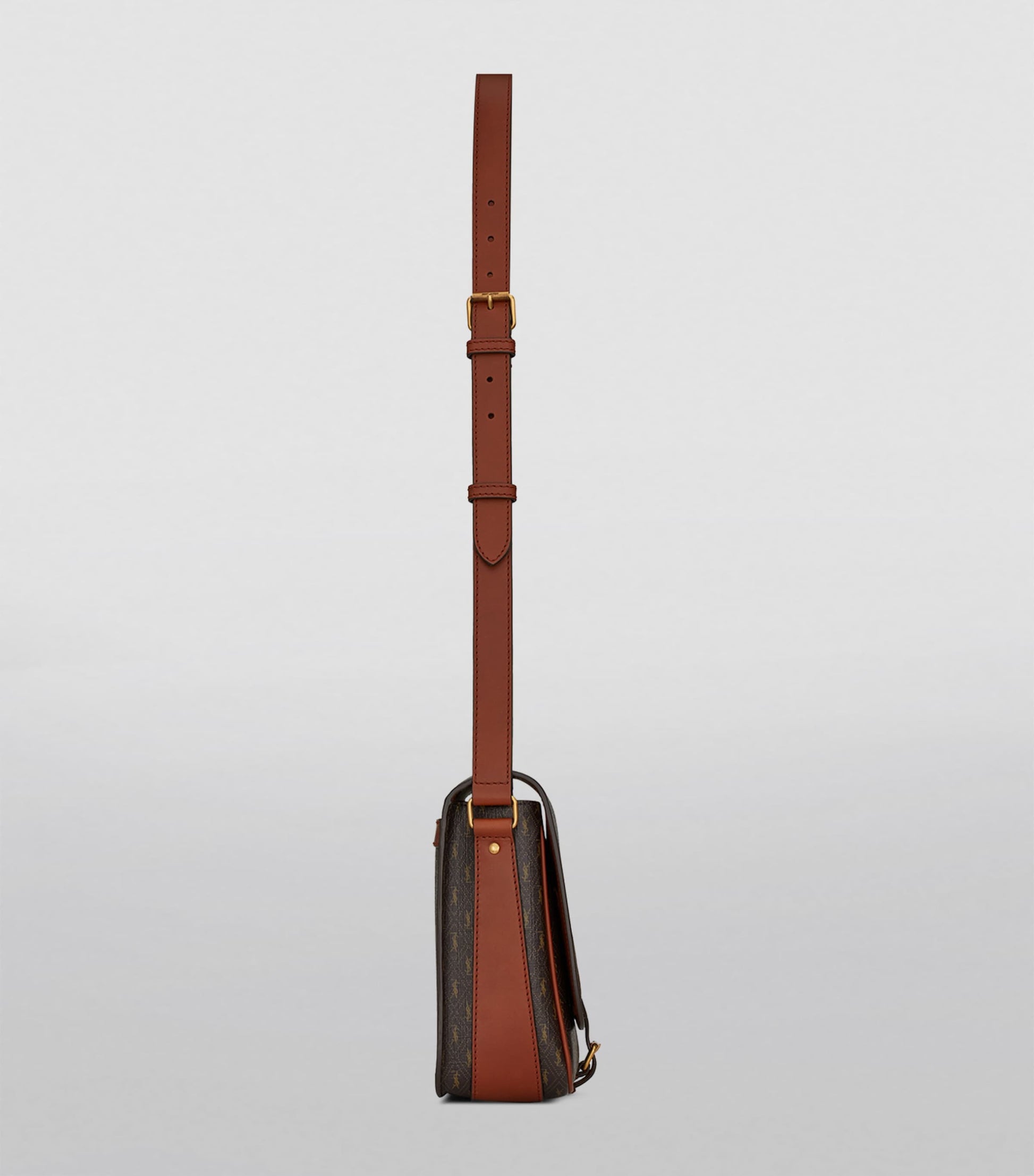 Saint Laurent Le Monogramme Cross-Body Bag