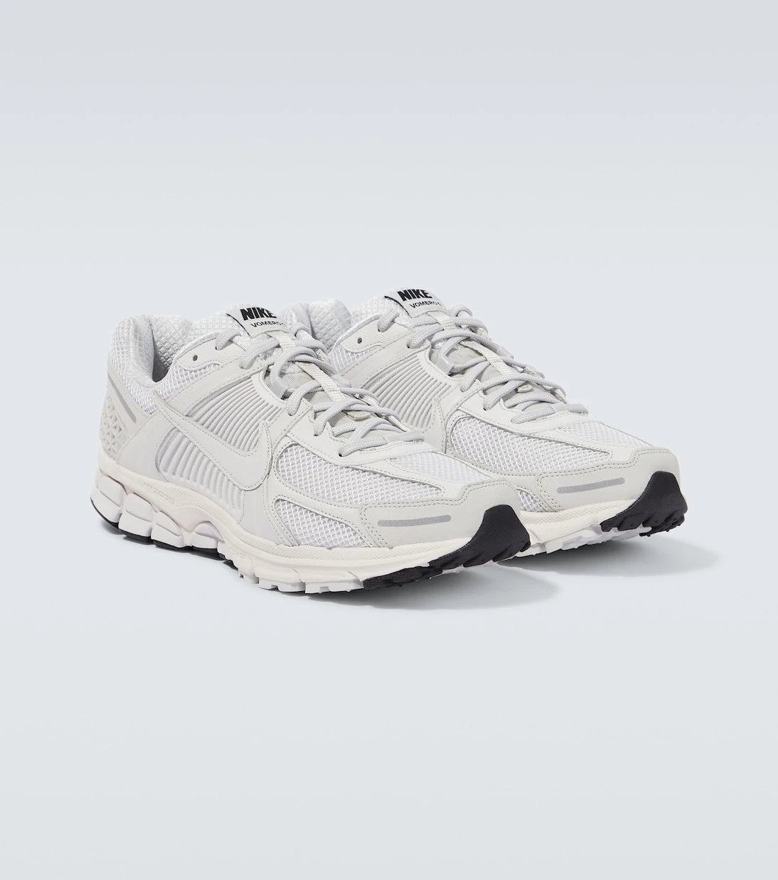 Nike - Zoom Vomero 5 sneakers