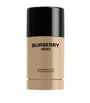 Burberry Hero Deostick (75ml)