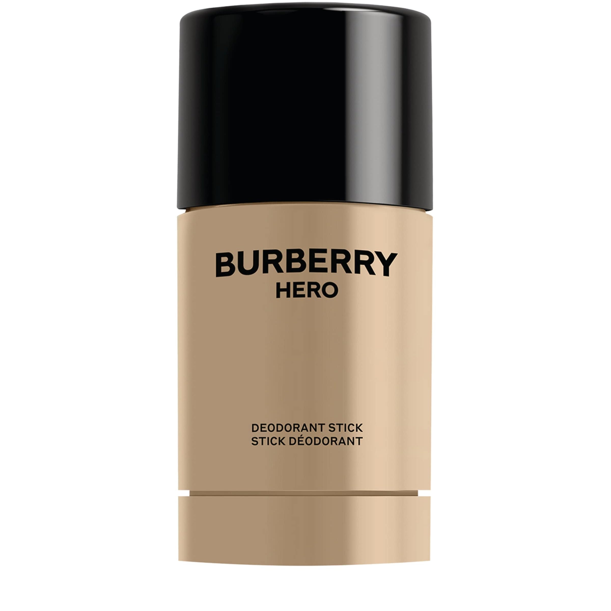 Burberry Hero Deostick (75ml)