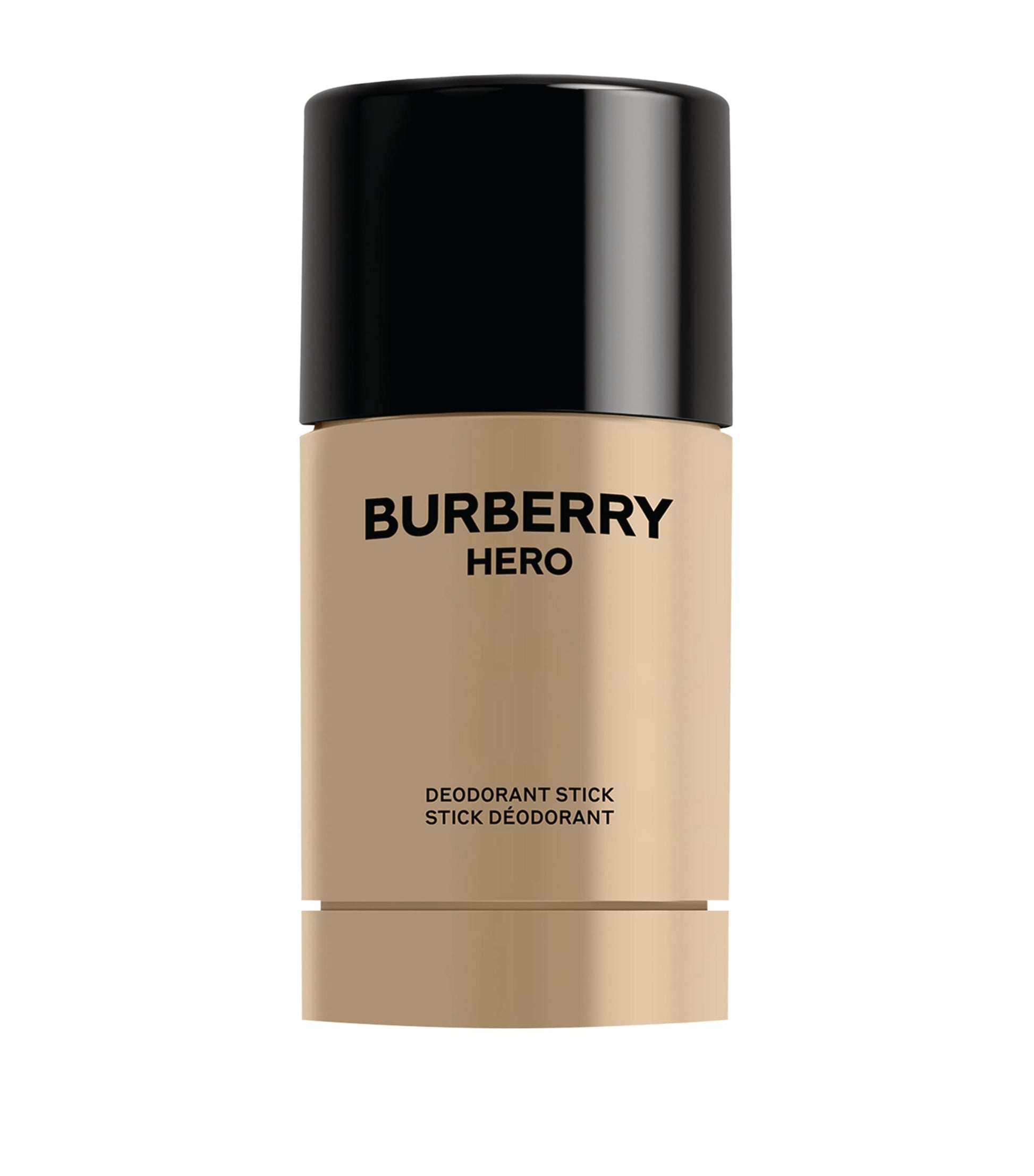 Burberry Hero Deostick (75ml)