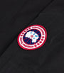 Canada Goose Kids Chilliwack Bomber Jacket (10-17 Years)