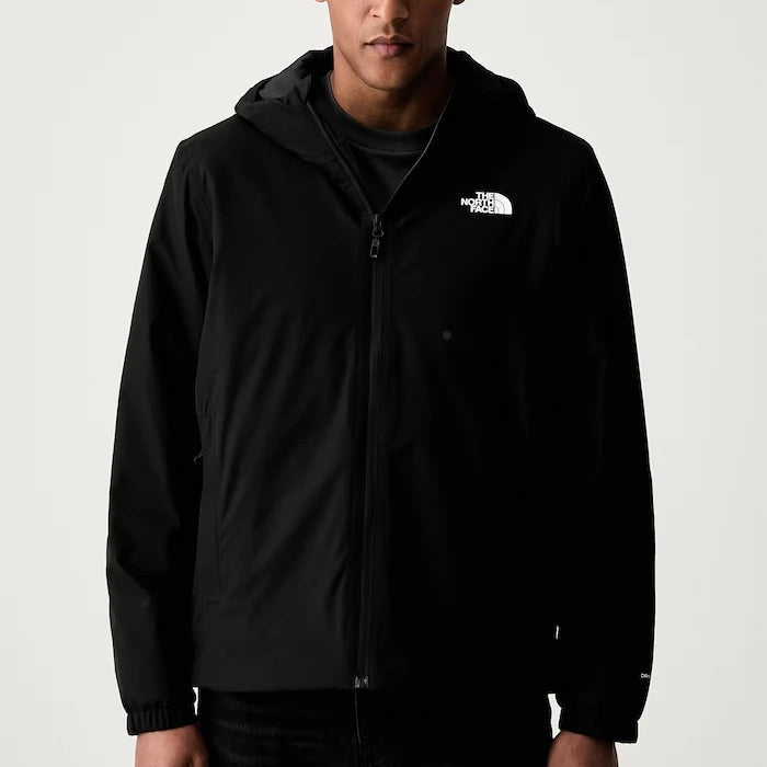 The North Face късо яке мъжко QUEST